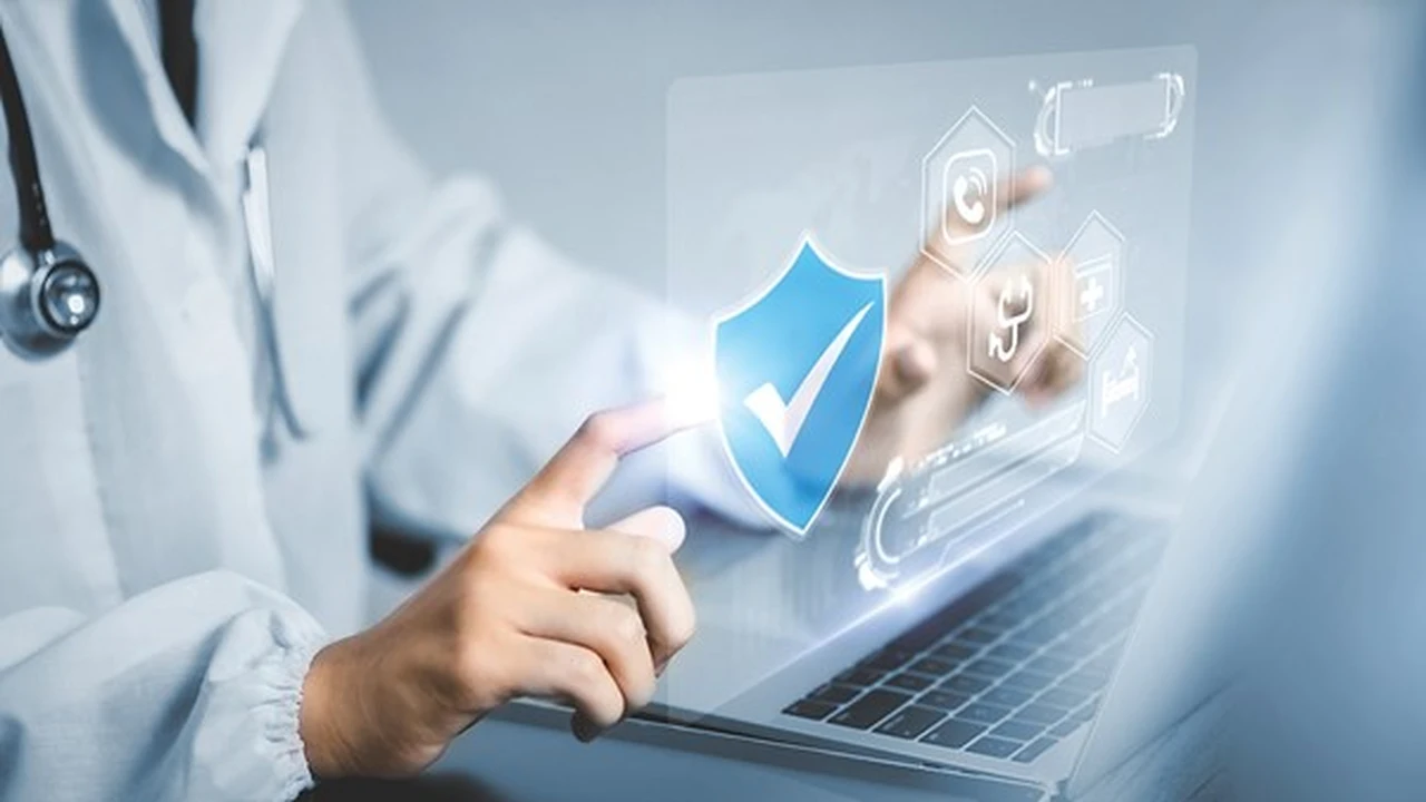 أبوظبي تطلق منظومة رقمية متقدمة لتعزيز مستويات رعاية صحة الأسر في الإمارة